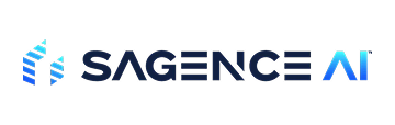 Sagence AI